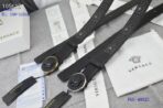 Versace Belt - Image 2