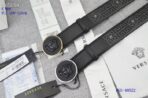 Versace Belt - Image 9