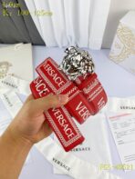 Versace Belt - Image 5