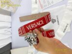 Versace Belt - Image 6