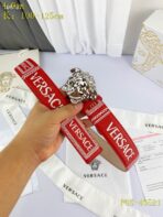 Versace Belt - Image 7