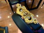 Versace Belt - Image 2