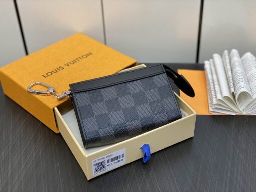 LV