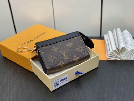 LV