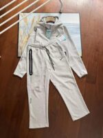 Nike x NOCTA Tech Fleece Tracksuit