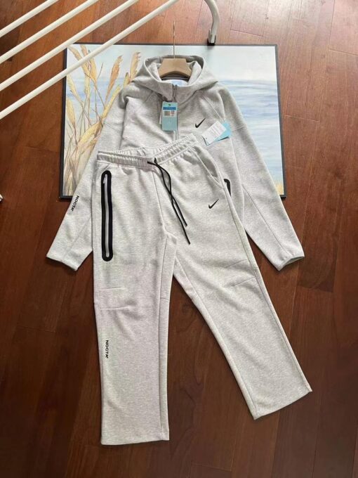 Nike x NOCTA Tech Fleece Tracksuit