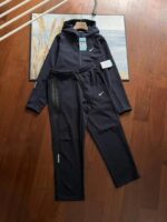 Nike x NOCTA Tech Fleece Tracksuit