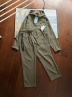 Nike x NOCTA Tech Fleece Tracksuit