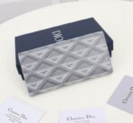 DIOR - Image 2