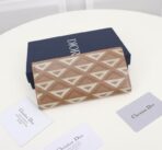 DIOR - Image 2