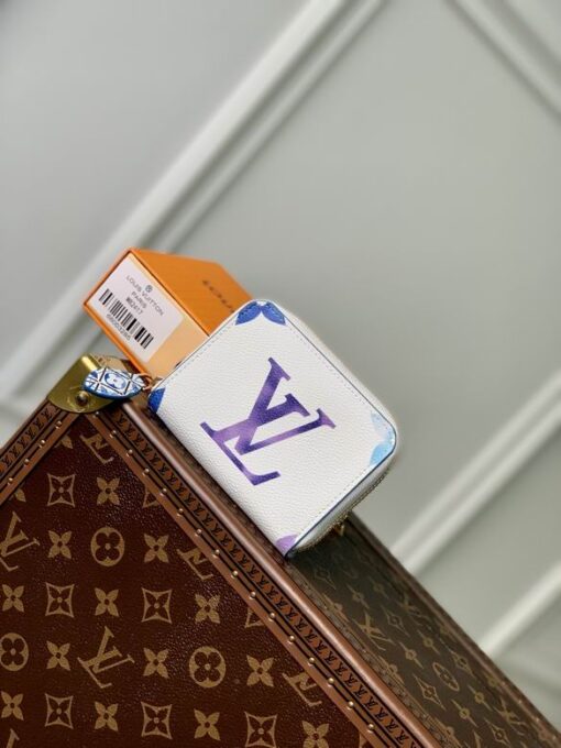LV