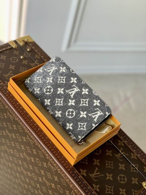 LV