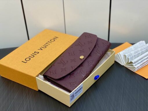 LV