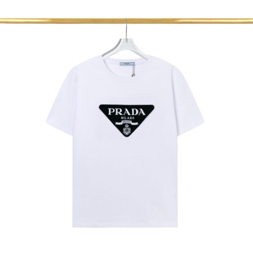 Shirt - Image 2