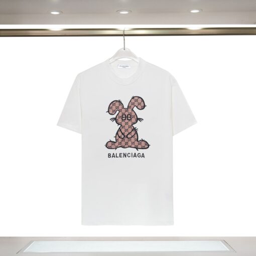 Shirt - Image 2