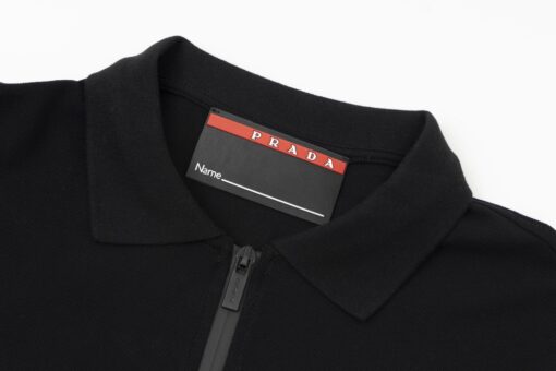 Shirt - Image 3