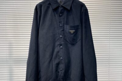 Prada Shirt