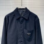 Prada Shirt - Image 4