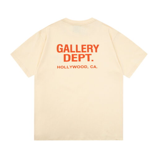 Shirt - Image 2