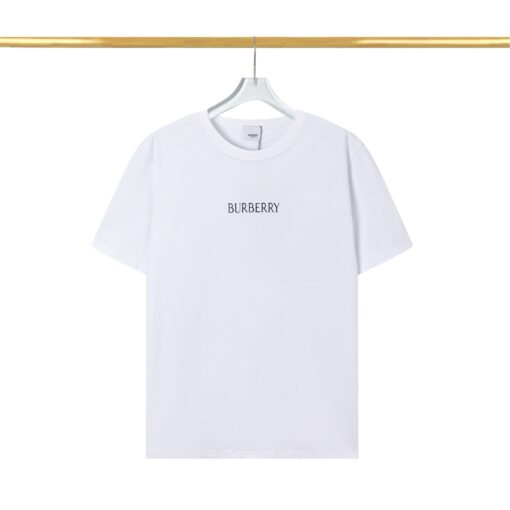 Shirt - Image 2