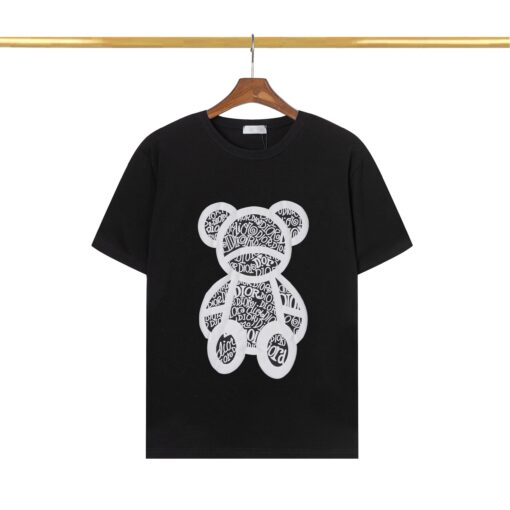 Shirt - Image 3
