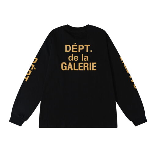 Shirt - Image 2