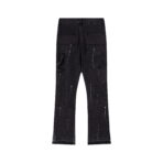 Pant - Image 2