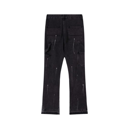 Pant - Image 2