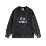 Shirt - Image 2