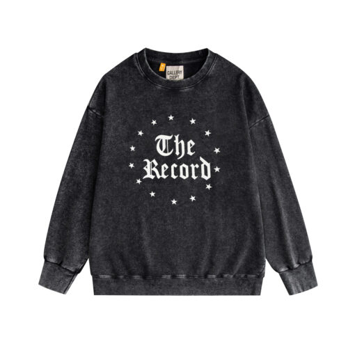 Shirt - Image 2