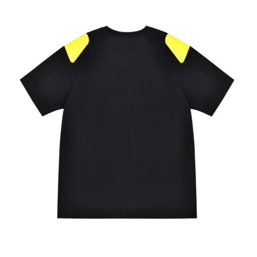 Shirt 2 Color - Image 5
