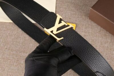 LV Belt