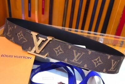 LV Belt