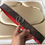 LV Belt