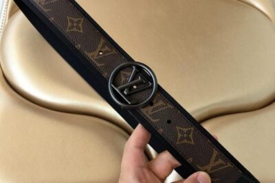 LV Belt