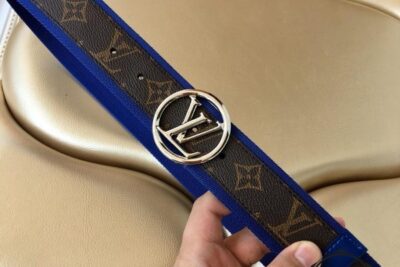 LV Belt