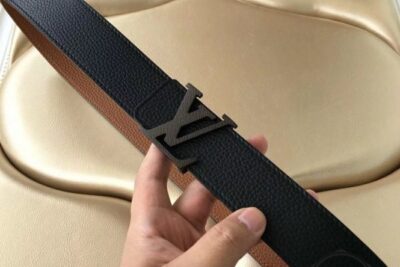LV Belt