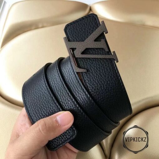 LV Belt - Image 2