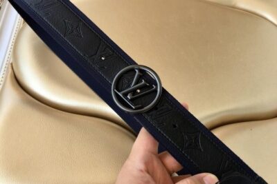 LV Belt