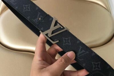 LV Belt