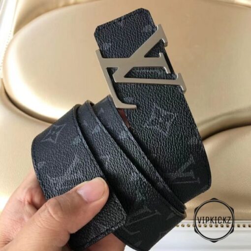 LV Belt - Image 2