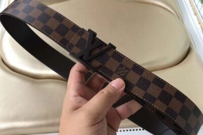 LV Belt