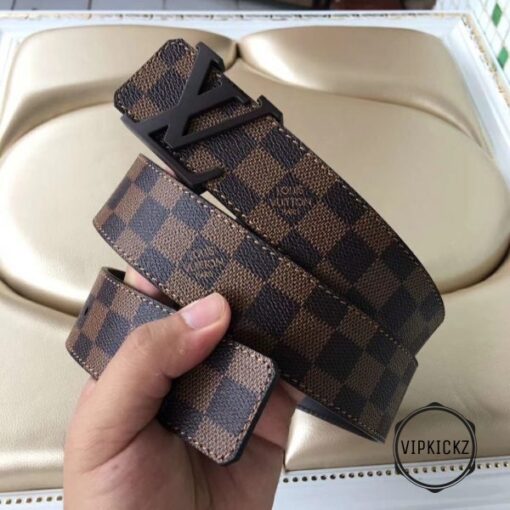 LV Belt - Image 2