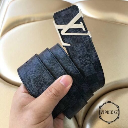 LV Belt - Image 2