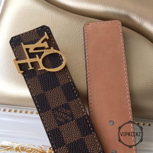 LV Belt - Image 2