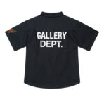 Shirt - Image 5