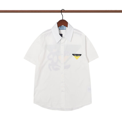 Shirt - Image 2