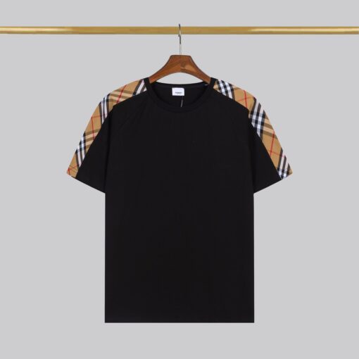 Shirt - Image 2