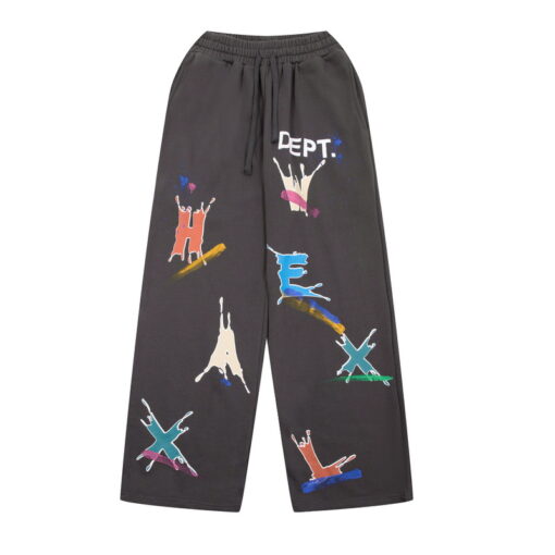 Pant