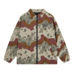 Windbreak - Image 2